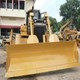 Used Crawler Bulldozer D6R Caterpillar for Sale