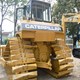 Used Crawler Bulldozer D6R Caterpillar for Sale