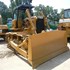 Used D7G Crawler Bulldozer Caterpillar for Sale