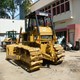 Used D7G Crawler Bulldozer Caterpillar for Sale