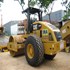 Caterpillar CS533E Used Compactor for Sale Caterpillar CS533E Used Compactor for Sale