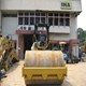 Caterpillar CS533E Used Compactor for Sale
