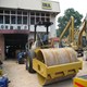 Caterpillar CS533E Used Compactor for Sale