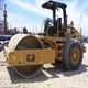Caterpillar CS533E Used Compactor for Sale