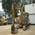 Caterpillar 307C Used Crawler Hydraulic Excavator for Sale Caterpillar 307C Used Crawler Hydraulic Excavator for Sale