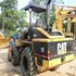 Used Caterpillar 910G Wheel Loader for Sale