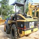 Used Caterpillar 910G Wheel Loader for Sale