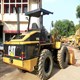 Used Caterpillar 910G Wheel Loader for Sale