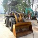 Used Caterpillar 910G Wheel Loader for Sale
