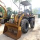 Used Caterpillar 910G Wheel Loader for Sale