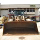 Used 950H Wheel Loader Caterpillar for Sale