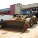Used 950H Wheel Loader Caterpillar for Sale