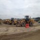 Caterpillar 966H Used Wheel Loader for Sale