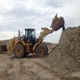Caterpillar 966H Used Wheel Loader for Sale