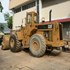 Used 980C Wheel Loader Caterpillar for Sale Used 980C Wheel Loader Caterpillar for Sale