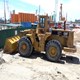 Used 980C Wheel Loader Caterpillar for Sale