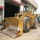 Used 980C Wheel Loader Caterpillar for Sale
