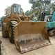 Used 980C Wheel Loader Caterpillar for Sale