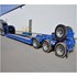 2012 LANDOLL 855C-HD LOWBOY TRAILER FOR SALE