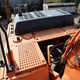 Used Doosan DX300 LC Crawler Excavator for sale