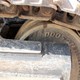 Used Doosan DX300 LC Crawler Excavator for sale
