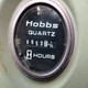 Used Crawler Excavator Robex 160 LCD-7 – Hyundai for Sale
