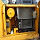 Used Crawler Excavator Robex 160 LCD-7 – Hyundai for Sale