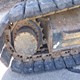 Hyundai – Robex 145LCR 9 Used Crawler Excavator for Sale