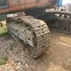 Used HITACHI ZAXIS-650H Crawler Excavator for Sale