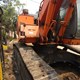 Used  HITACHI ZX 450 - Crawler Excavator for Sale