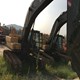 Used Volvo- EC290 Crawler Excavator for sale