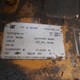 Used Caterpillar D6R-2 Bulldozer Track Loader for Sale