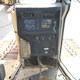Used Caterpillar D6R-2 Bulldozer Track Loader for Sale