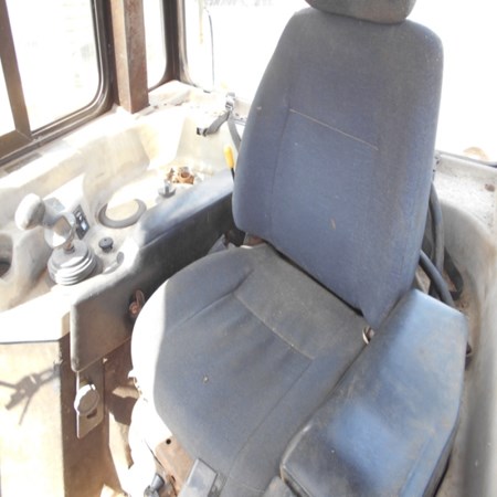 Used Caterpillar D6R-2 Bulldozer Track Loader for Sale