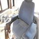 Used Caterpillar D6R-2 Bulldozer Track Loader for Sale