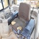 Used Caterpillar D7R Bulldozer Track Loader for Sale