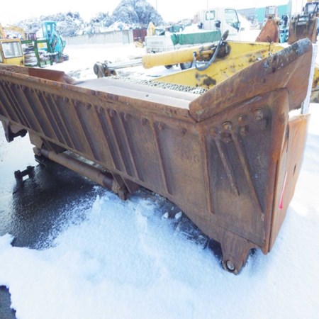Used Caterpillar D9N Bulldozer Track Loader for Sale