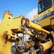 Used Caterpillar D9N Bulldozer Track Loader for Sale