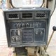 Used Caterpillar D6H-2 Bulldozer Track Loader for Sale