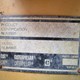 Used Caterpillar D6H-2 Bulldozer Track Loader for Sale