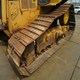 Used Caterpillar D6H-2 Bulldozer Track Loader for Sale