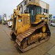 Used Caterpillar D6H-2 Bulldozer Track Loader for Sale