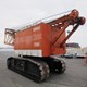 Used Kobelco 7080-GK00283 Crawler Crane for Sale
