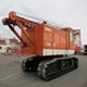 Used Kobelco 7080-GK00283 Crawler Crane for Sale