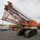 Used Kobelco 7080-GK00283 Crawler Crane for Sale