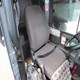 Used KATO KR-50H-L2 (SL600-2) Rough Terrain Crane for Sale