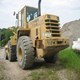 Komatsu WA350-3E