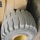 Komatsu WA350-3E