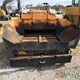 LEEBOY 2003 8500T Used Paver for Sale