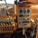 LEEBOY 2003 8500T Used Paver for Sale